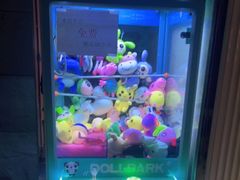 -沐·SPA悠享影院足道(海岸城店)