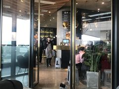 门面-KCOOKING概念韩餐(世茂52+店)