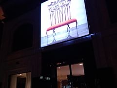 -第六空间国际家居(旺墩路店)