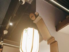 -野妹火锅(布吉店)