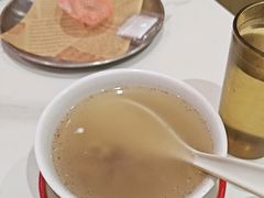 -香港深仔记茶餐厅(东门店)