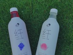 -喜茶(深圳丰盛町店)