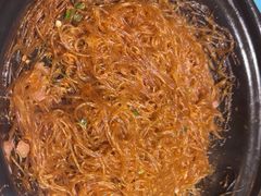 -小湘旺臭鳜鱼(百子湾店)