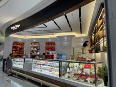 -布歌东京(合生汇店)