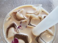 -ELEVEN COFFEE(哈西万达广场店)