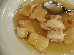 -东兴楼(通州店)