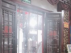 -洁雅小南方俏巴鱼馆(汴河街店)