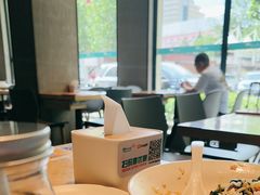 -眉州小吃(魏公村店)