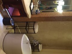九龙湖公主度假酒店-中旅阿那亚九龙湖·公主酒店
