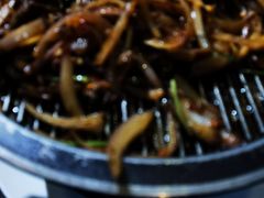 -百味饺子城•海鲜家常菜(秦皇岛店)