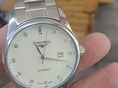 -玉凡奢侈品黄金回收