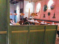 -胖哥俩肉蟹煲(苏州中心店)