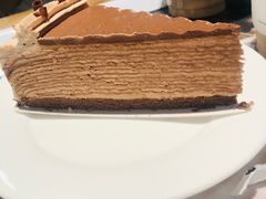 -COSTA COFFEE(武汉武商MALL店)