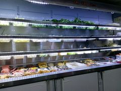-四川老牛麻辣烫(北门桥店)