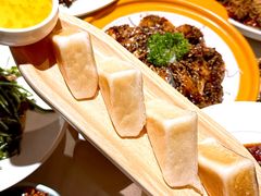 -万达广场(济南高新店)