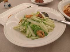 -玖味(老工人西路店)