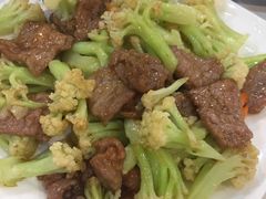 -粥旺庄(芳村店)