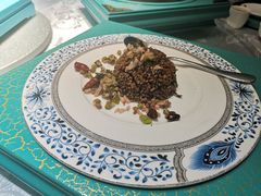 -松云泽