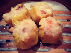 iphone_upload_pic-广州文华东方酒店·江-由辉师傅主理