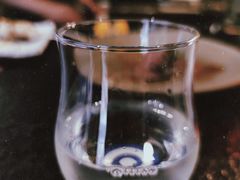 每周特供酒单-Fukumimi·美醉堂 居酒屋(金尚店)