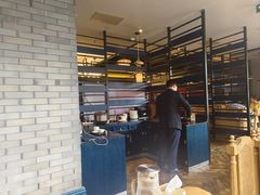 -马仕玖煲·融合菜·酥不腻烤鸭(人大店)