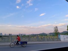-湘湖大院(越王路店)