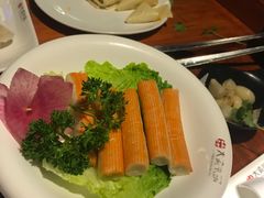 -大渝火锅(氿滨大道店)