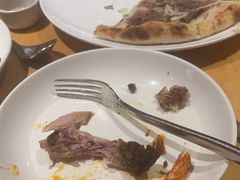 -TIAGO HOME KITCHEN(王府中环店)