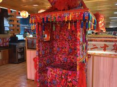 -东北民俗村·东北菜(翻身店)