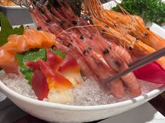 -大渔之观(安贞店)
