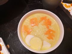 -三强鸽子(中原路店)