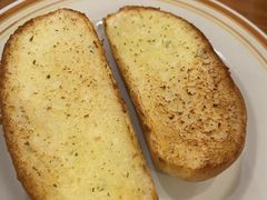 -萨莉亚意式餐厅(万嘉商业广场店)