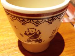 -额娘·春饼烤鸭(乐汇城店)