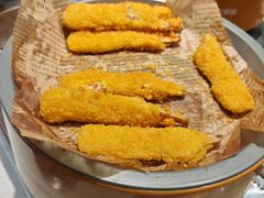 -龍歌自助小火锅(秦淮水游城店)