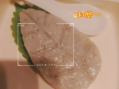 -海底捞火锅(安吉万达店)