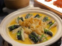 -上饍·中国厨房(建发JFC品尚中心店)