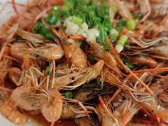 -妈妈的小作坊(陈家镇店)