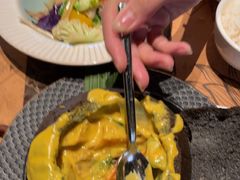 -宇安泰料(龙湖天街黑金店)