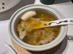 -旺顺阁鱼头泡饼(常营店)