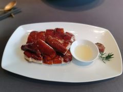 -新荣记(南京西路店)