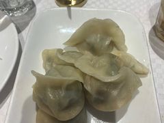 -新洪记·丽久饭店(铁西店)