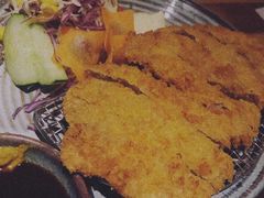 -立山居酒屋·烧鸟 天妇罗(西北湖店)