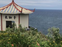 -东极岛景区