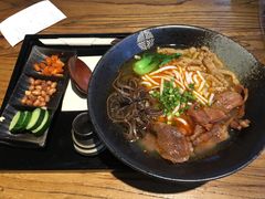 -俏湘私房菜(国贸店)