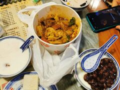 -双喜老铺(人民广场店)