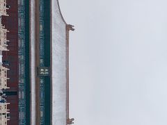 -北京市劳动人民文化宫(太庙)