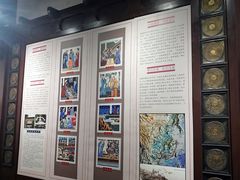 -苏州文庙(姑苏区)