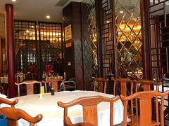 -鸿运酒楼