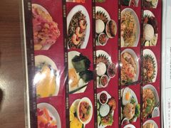 -小槟城美食馆