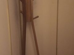 -常乐·对症推拿(来福士第43分店)